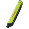 12359200fn długopis touch pen z czyścikiem