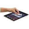 12359200fn długopis touch pen z czyścikiem