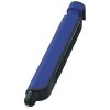 12359200fn długopis touch pen z czyścikiem