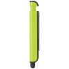 12359200fn długopis touch pen z czyścikiem