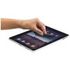 12359200fn długopis touch pen z czyścikiem