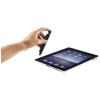 12359200fn długopis touch pen z czyścikiem