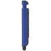 12359200fn długopis touch pen z czyścikiem