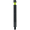 12359200fn długopis touch pen z czyścikiem