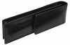 252013s-01 etui na pióra SKÓRA