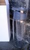 83130p-21 Bidon z wkładem 700ml