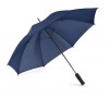 37040a parasol wiatroodporny
