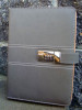 807069s-23 organizer z zamkiem szyfrowym