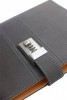 807069s-23 organizer z zamkiem szyfrowym