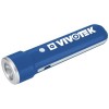 13418800fn power bank