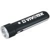 13418800fn power bank
