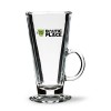 G_507 BOSTON szklanka 260ml