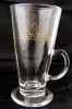 G_507 BOSTON szklanka 260ml