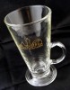 G_507 BOSTON szklanka 260ml