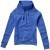 HEATHER BLUE