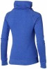 33223533f Bluza damska Racket L Female