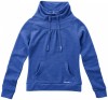 33223533f Bluza damska Racket L Female