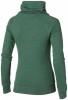 33223743f Bluza damska Racket L Female