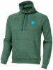 33232746 Bluza Racket