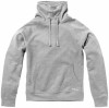 33232944f Bluza Racket XL Male
