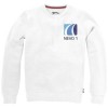 33236013f Bluza Toss L Unisex