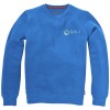 33236423f Bluza Toss L Unisex