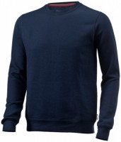 33236493f Bluza Toss L Unisex
