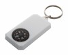 937380c-01 brelok z kompasem