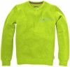 33236683f Bluza Toss L Unisex