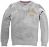 33236953f Bluza Toss L Unisex