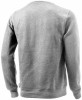 33236953f Bluza Toss L Unisex