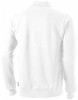 33237016f Bluza Referee Polo XXXL Unisex