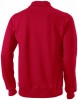 33237256f Bluza Referee Polo XXXL Unisex