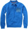 33237426f Bluza Referee Polo XXXL Unisex