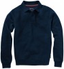 33237495f Bluza Referee Polo XXL Unisex