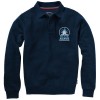 33237495f Bluza Referee Polo XXL Unisex