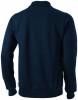 33237495f Bluza Referee Polo XXL Unisex