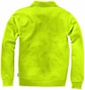 33237685f Bluza Referee Polo XXL Unisex