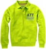 33237685f Bluza Referee Polo XXL Unisex