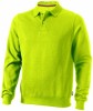 33237686f Bluza Referee Polo XXXL Unisex