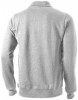33237955f Bluza Referee Polo XXL Unisex
