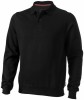 33237991f Bluza Referee Polo S Unisex