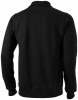 33237991f Bluza Referee Polo S Unisex