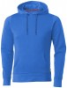 33238422f Bluza z kapturem Alley M Male
