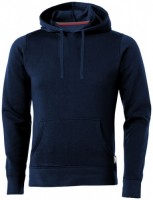 33238492f Bluza z kapturem Alley M Male