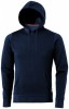 33238492f Bluza z kapturem Alley M Male