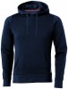 33238492f Bluza z kapturem Alley M Male