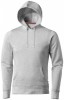 33238952f Bluza z kapturem Alley M Male