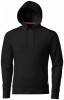 33238992f Bluza z kapturem Alley M Male