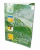 TO-1mm Teczka ofertowa lakierowana 1mm (mat lub połysk)
